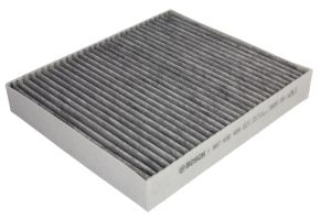 Filtr kabiny 1 987 432 409