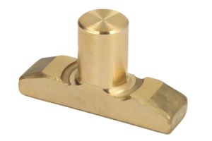 Element wybieraka skrzyni biegów 1315306079ZF