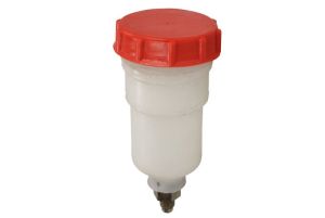 Zbiorniczek płynu hamulcowego 15-106300-AN