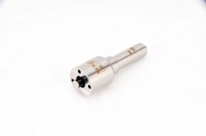 Rozpylacz 0 433 171 817