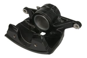 Zacisk hamulcowy 24.3601-1757.5