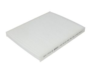 Filtr kabiny 1 987 432 215