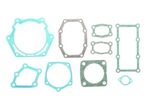 Zestaw uszczelek skrzyni biegów 1310298002ZF