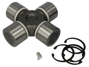 Przegub elastyczny wału 133122