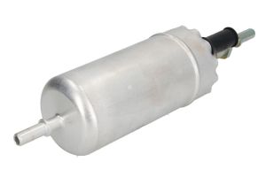 Pompa paliwa 0 580 464 096