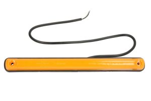 Lampa kierunkowskazu 1217DD W173DD