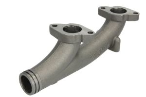 Kolektor wydechowy 1.10951