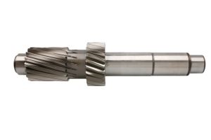 Wałek pośredni, mech. skrzynia biegów 105132