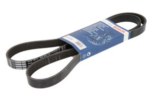 Pasek wieloklinowy 1 987 946 038