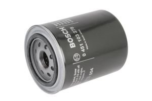 Filtr oleju 0 451 103 278
