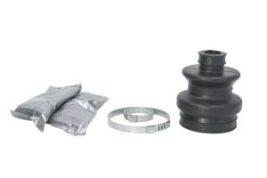 Zestaw osłony przegubu 0.024909