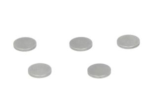 Podkładka 1 410 067 144K