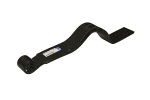 Resor kompletny 26610100-S