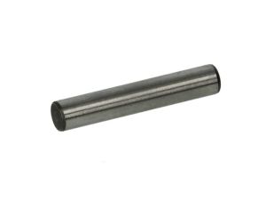 Zestaw naprawczy mechanicznej skrzyni biegów 0631306226ZF