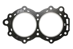 Uszczelka głowicy cylindrów 18-2957