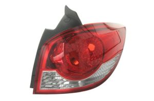 Lampa tylna 235-1915R-UE