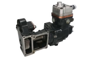 Kompresor sprężonego powietrza 1200 210 003