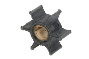 Wirnik pompy cieczy chłodzącej 18-8911