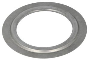 Pierścień zabezpieczający 1310302102ZF
