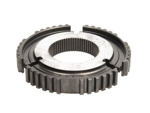 Piasta synchronizatora manualnej skrzyni biegów 1346304021ZF