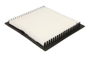 Filtr kabiny 1 987 432 263