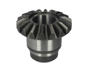 Koło planetarne, przekładnia planetarna zewnętrzna 122113