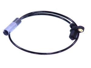 Czujnik prędkości koła 0 986 594 016