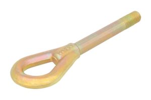 Zaczep holowniczy 0476-17-014347P