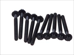 Zestaw śrub głowicy cylindrów 14-32231-01