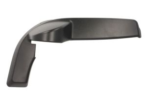 Osłona lusterka zewnętrznego 205800410H