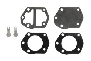 Uszczelka pompy paliwa 18-3496