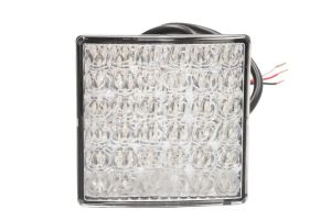 Lampa tył 10.0027.500