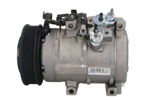 Kompresor klimatyzacji 10-2333