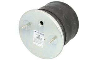 Miech zawieszenia pneumatycznego 1 DF 25 A-1        50988