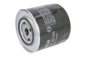 Filtr oleju 0 451 203 223