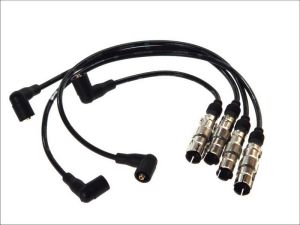 Zestaw przewodów zapłonowych 0 986 356 359