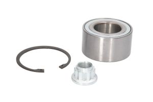 Zestaw łożyska koła 100 650 0008