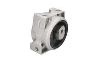 Poduszka silnika 014 024 0093