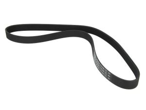 Pasek wieloklinowy 1 987 946 240