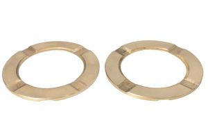 Pierżcień zderzeniowy 169137