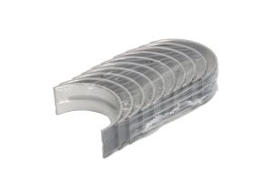 Zestaw panewek wału korbowego 039 HS 21053 000