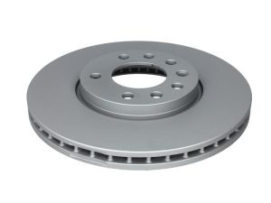 Tarcza hamulcowa 0 986 479 107