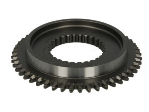 Stożek synchronizatora, koło biegu 109149