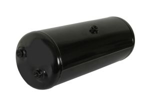 Zbiornik powietrza systemu pneumatycznego 076.451-80A