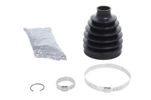 Zestaw osłony przegubu 0.025898