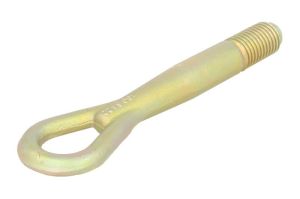 Zaczep holowniczy 0476-16-045347P