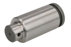 Zestaw naprawczy mechanizmu różnicowego 120835-CR