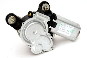 Silnik wycieraczek 064013011010