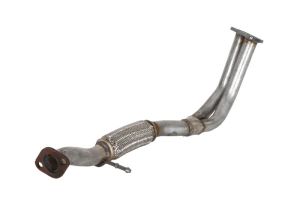 Rura wydechowa 0219-01-07509P