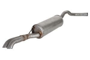 Tłumik końcowy 0219-01-00123P